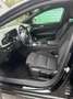Opel Insignia Sports Tourer 2.0 Diesel Aut. Elegance - thumbnail 7