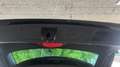 Opel Insignia Sports Tourer 2.0 Diesel Aut. Elegance - thumbnail 19