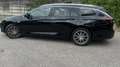 Opel Insignia Sports Tourer 2.0 Diesel Aut. Elegance - thumbnail 2
