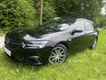 Opel Insignia Sports Tourer 2.0 Diesel Aut. Elegance - thumbnail 3
