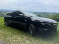 Opel Insignia Sports Tourer 2.0 Diesel Aut. Elegance - thumbnail 5