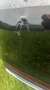 Opel Insignia Sports Tourer 2.0 Diesel Aut. Elegance - thumbnail 20