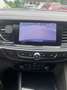 Opel Insignia Sports Tourer 2.0 Diesel Aut. Elegance - thumbnail 9