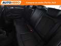 Audi A3 Sportback 1.6TDI Design Edition 85kW Negro - thumbnail 15