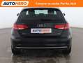 Audi A3 Sportback 1.6TDI Design Edition 85kW Negro - thumbnail 5