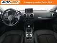 Audi A3 Sportback 1.6TDI Design Edition 85kW Negro - thumbnail 13