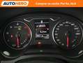Audi A3 Sportback 1.6TDI Design Edition 85kW Negro - thumbnail 25