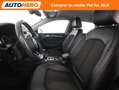 Audi A3 Sportback 1.6TDI Design Edition 85kW Negro - thumbnail 11