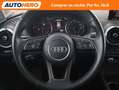 Audi A3 Sportback 1.6TDI Design Edition 85kW Negro - thumbnail 24