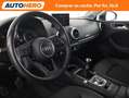 Audi A3 Sportback 1.6TDI Design Edition 85kW Negro - thumbnail 12