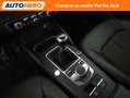 Audi A3 Sportback 1.6TDI Design Edition 85kW Negro - thumbnail 28