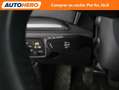 Audi A3 Sportback 1.6TDI Design Edition 85kW Negro - thumbnail 29