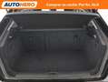 Audi A3 Sportback 1.6TDI Design Edition 85kW Negro - thumbnail 18