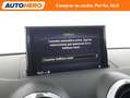 Audi A3 Sportback 1.6TDI Design Edition 85kW Negro - thumbnail 23