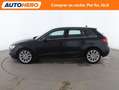 Audi A3 Sportback 1.6TDI Design Edition 85kW Negro - thumbnail 3