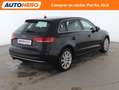 Audi A3 Sportback 1.6TDI Design Edition 85kW Negro - thumbnail 6