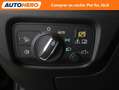 Audi A3 Sportback 1.6TDI Design Edition 85kW Negro - thumbnail 30