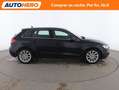 Audi A3 Sportback 1.6TDI Design Edition 85kW Negro - thumbnail 7