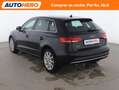 Audi A3 Sportback 1.6TDI Design Edition 85kW Negro - thumbnail 4