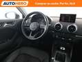 Audi A3 Sportback 1.6TDI Design Edition 85kW Negro - thumbnail 14