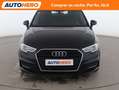 Audi A3 Sportback 1.6TDI Design Edition 85kW Negro - thumbnail 9