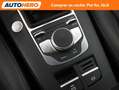 Audi A3 Sportback 1.6TDI Design Edition 85kW Negro - thumbnail 27