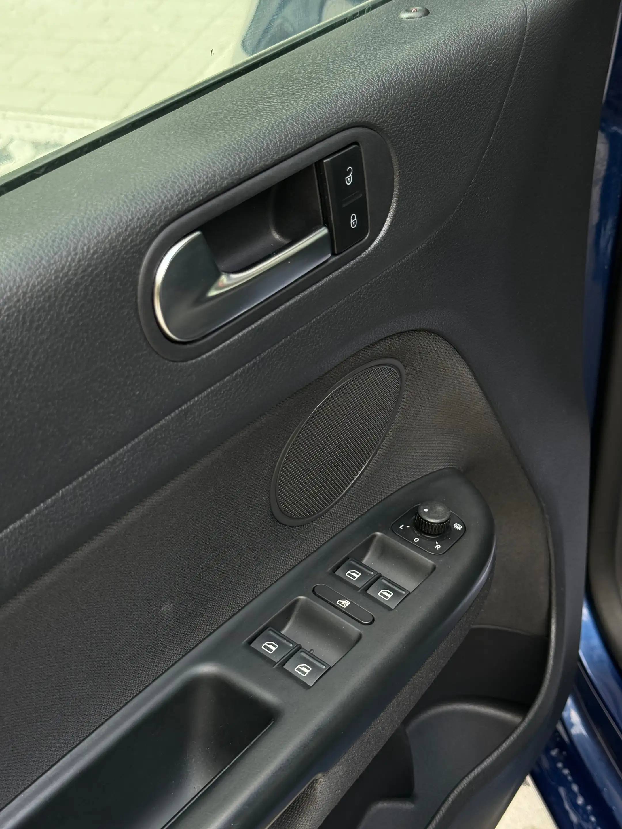 Volkswagen Golf Plus Golf Plus 1.4i Comfortline • CarPlay • CruiseControl • Full — photo 11