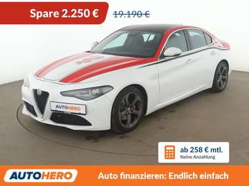 2.2 JTDM Super *NAVI*PDC*TEMPO*ALU*KLIMA*