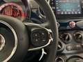 Fiat 500 Dolcevita 1.0 Hybrid 51KW (70 CV) Bleu - thumbnail 18