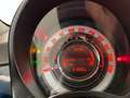 Fiat 500 Dolcevita 1.0 Hybrid 51KW (70 CV) Bleu - thumbnail 14