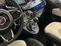 Fiat 500 Dolcevita 1.0 Hybrid 51KW (70 CV) Bleu - thumbnail 16