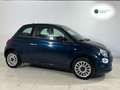 Fiat 500 Dolcevita 1.0 Hybrid 51KW (70 CV) Bleu - thumbnail 4