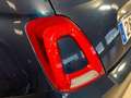 Fiat 500 Dolcevita 1.0 Hybrid 51KW (70 CV) Bleu - thumbnail 10