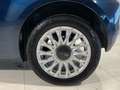 Fiat 500 Dolcevita 1.0 Hybrid 51KW (70 CV) Bleu - thumbnail 8