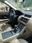 Land Rover Range Rover Evoque Range Rover Evoque 2.2L eD4 Dynamic 4x2 Dynamic Azul - thumbnail 11