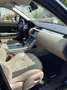 Land Rover Range Rover Evoque Range Rover Evoque 2.2L eD4 Dynamic 4x2 Dynamic Azul - thumbnail 8