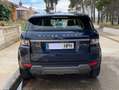 Land Rover Range Rover Evoque Range Rover Evoque 2.2L eD4 Dynamic 4x2 Dynamic Azul - thumbnail 5