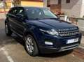 Land Rover Range Rover Evoque Range Rover Evoque 2.2L eD4 Dynamic 4x2 Dynamic Azul - thumbnail 1