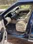 Land Rover Range Rover Evoque Range Rover Evoque 2.2L eD4 Dynamic 4x2 Dynamic Azul - thumbnail 9
