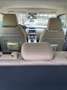 Land Rover Range Rover Evoque Range Rover Evoque 2.2L eD4 Dynamic 4x2 Dynamic Azul - thumbnail 13