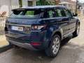 Land Rover Range Rover Evoque Range Rover Evoque 2.2L eD4 Dynamic 4x2 Dynamic Azul - thumbnail 4
