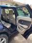 Land Rover Range Rover Evoque Range Rover Evoque 2.2L eD4 Dynamic 4x2 Dynamic Azul - thumbnail 3