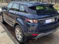 Land Rover Range Rover Evoque Range Rover Evoque 2.2L eD4 Dynamic 4x2 Dynamic Azul - thumbnail 6