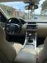 Land Rover Range Rover Evoque Range Rover Evoque 2.2L eD4 Dynamic 4x2 Dynamic Azul - thumbnail 10
