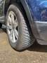 Land Rover Range Rover Evoque Range Rover Evoque 2.2L eD4 Dynamic 4x2 Dynamic Azul - thumbnail 14