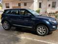 Land Rover Range Rover Evoque Range Rover Evoque 2.2L eD4 Dynamic 4x2 Dynamic Azul - thumbnail 2