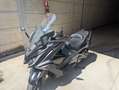 Kymco AK 550 Nero - thumbnail 4