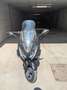 Kymco AK 550 Nero - thumbnail 3