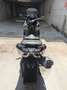 Kymco AK 550 Nero - thumbnail 7