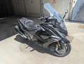 Kymco AK 550 Nero - thumbnail 2